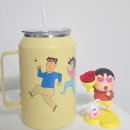 뽑아볼깡 이미지