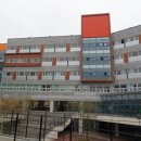 창원과학고등학교 이미지