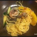 판문점포차 이미지