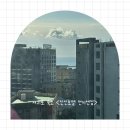 천지연호텔 | [제주] 신신호텔 천지연점 | 서귀포 시내 가성비 호텔 숙박 후기(스탠다드더블, 903호)