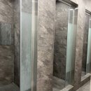 위너피트니스 이미지