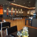 청사로프라자 이미지