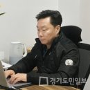 (주)에이피테크놀로지