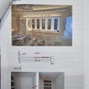 도봉로3길-2 이미지
