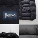 남성의류 HERNO 노스페이스 나이키 아이더 K2 밀레 REISS 폴로 외 신발 등등 이미지