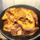 명륜진사갈비밀양삼문점 | 밀양맛집 명륜진사갈비 밀양삼문점 밀양시청근처맛집 무한리필 고기뷔페