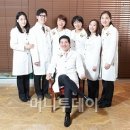 참진한방병원 머니투데이