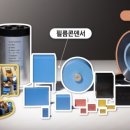 성호전자