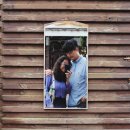 10월 보름일기 上 . 빨간날 많아서 행복
