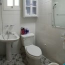 옛길펜션 이미지