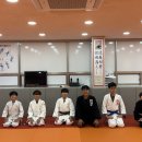 남광유도관 이미지