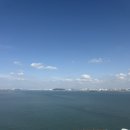 AND | 백예린 <Flash and Core> 후기 ✴️👊🏻