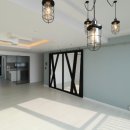 롯데캐슬자이언트아파트 이미지