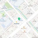 분당스터디뱅크독서실 이미지