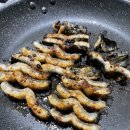 풍천수산 이미지