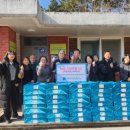 하늘꿈자람터 이미지