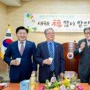 제주시노인복지회관 이미지