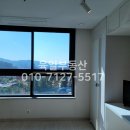사림동136 이미지