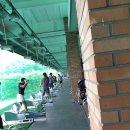 판교레이크 골프클럽 이미지