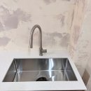 운정카페 이미지