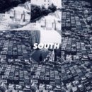 남08 이미지