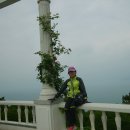 바다속궁전 이미지