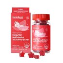 비타민랜드 이미지