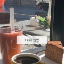 [서초] 카페 엘빈