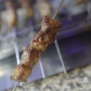 신강양꼬치 | 서울 영등포 대림역맛집 구로구청맛집 신강양꼬치 후기