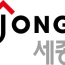 대가텔레콤 이미지