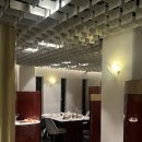 주정차-48 | 청담 샤브샤브 다이닝 문보 핫팟 주차정보 발렛 랍스타회 무료로 받는법