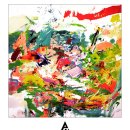 비디오피아 이미지