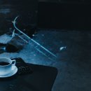 사진촬영(기초) 이미지