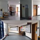 중부종합 이미지