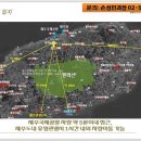 호텔위드제주 이미지
