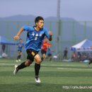 제물포중학교 이미지