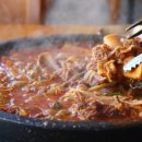 해운식당 이미지