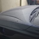 블루카워시 이미지