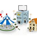 성광프라자 이미지