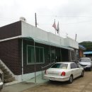 수성리경로당 이미지