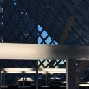 아브라카다브라 | 아브라카다브라.. (짧은 근황)