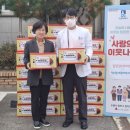 닥터본재활의학과의원 이미지