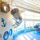 롯데리조트 속초 이미지