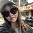 데이데이(DayDay)