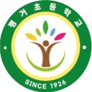 교가라면