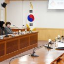 달 칼국수 이미지