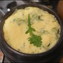 고기;원칙 - 화성시 시청로202번길 8-36 | 고기;원칙