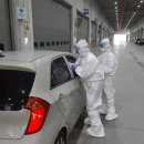 대화물류 이미지