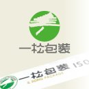 일송포장