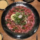 [분당 정자] 안주가 맛있는 정자역 이자카야 츠키